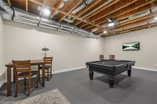 5855 Windjammer Point, Cumming, GA 30041 - Photo 53