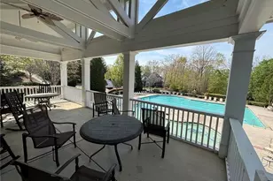 5855 Windjammer Point, Cumming, GA 30041 - Photo 85