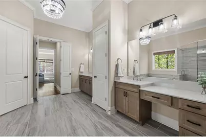 5855 Windjammer Point, Cumming, GA 30041 - Photo 31