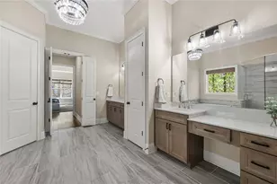 5855 Windjammer Point, Cumming, GA 30041 - Photo 31