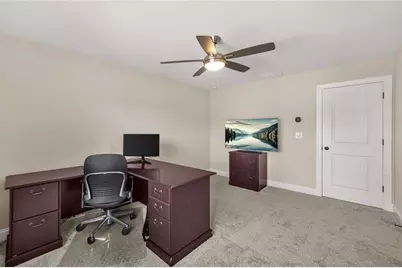 5855 Windjammer Point, Cumming, GA 30041 - Photo 35