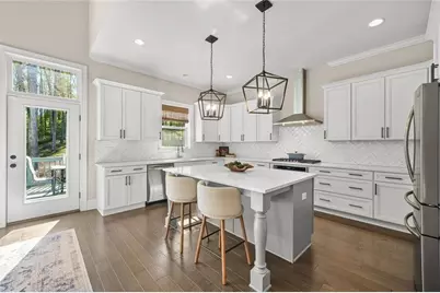 5855 Windjammer Point, Cumming, GA 30041 - Photo 17