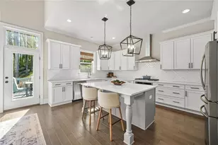 5855 Windjammer Point, Cumming, GA 30041 - Photo 17