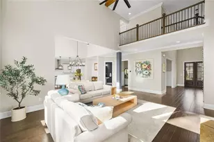 5855 Windjammer Point, Cumming, GA 30041 - Photo 11