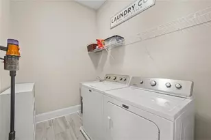 5855 Windjammer Point, Cumming, GA 30041 - Photo 19