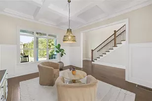 5855 Windjammer Point, Cumming, GA 30041 - Photo 23