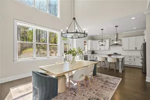 5855 Windjammer Point, Cumming, GA 30041 - Photo 13