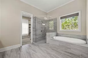 5855 Windjammer Point, Cumming, GA 30041 - Photo 31