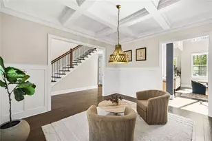 5855 Windjammer Point, Cumming, GA 30041 - Photo 23