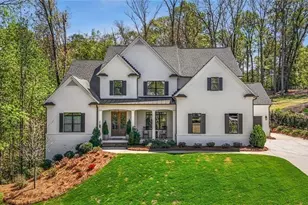 5855 Windjammer Point, Cumming, GA 30041 - Photo 3