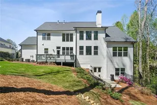 5855 Windjammer Point, Cumming, GA 30041 - Photo 63