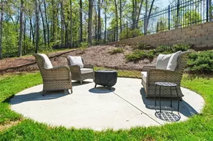 5855 Windjammer Point, Cumming, GA 30041 - Photo 59