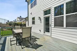 5855 Windjammer Point, Cumming, GA 30041 - Photo 57