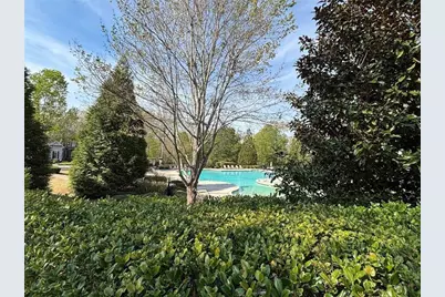 5855 Windjammer Point, Cumming, GA 30041 - Photo 77