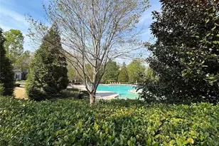 5855 Windjammer Point, Cumming, GA 30041 - Photo 77