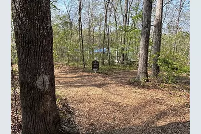 5855 Windjammer Point, Cumming, GA 30041 - Photo 79