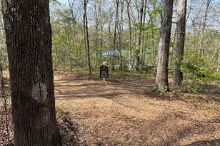 5855 Windjammer Point, Cumming, GA 30041 - Photo 79