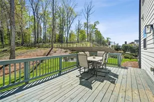 5855 Windjammer Point, Cumming, GA 30041 - Photo 55