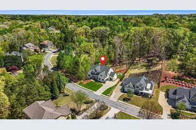 5855 Windjammer Point, Cumming, GA 30041 - Photo 69