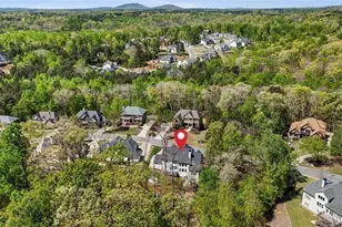 5855 Windjammer Point, Cumming, GA 30041 - Photo 71