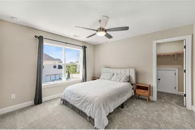 5855 Windjammer Point, Cumming, GA 30041 - Photo 41