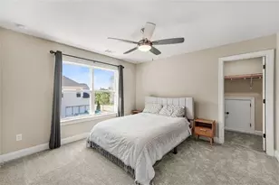 5855 Windjammer Point, Cumming, GA 30041 - Photo 41