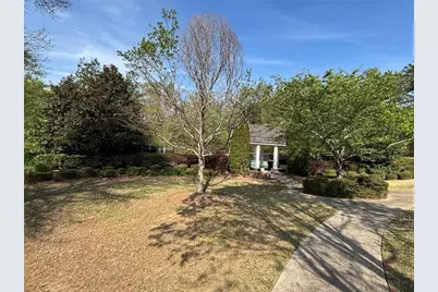 5855 Windjammer Point, Cumming, GA 30041 - Photo 83