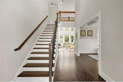 5855 Windjammer Point, Cumming, GA 30041 - Photo 13