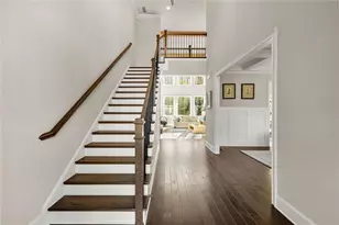 5855 Windjammer Point, Cumming, GA 30041 - Photo 13