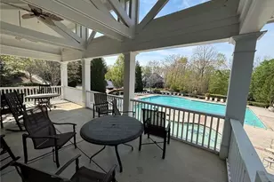 5855 Windjammer Point, Cumming, GA 30041 - Photo 85