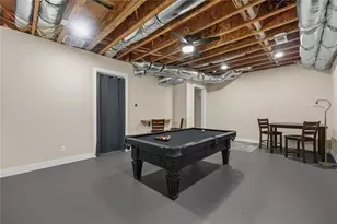 5855 Windjammer Point, Cumming, GA 30041 - Photo 53