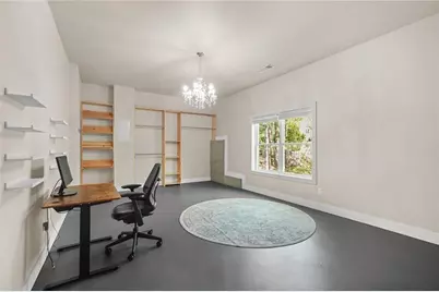 5855 Windjammer Point, Cumming, GA 30041 - Photo 51