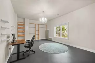 5855 Windjammer Point, Cumming, GA 30041 - Photo 51