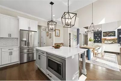 5855 Windjammer Point, Cumming, GA 30041 - Photo 19