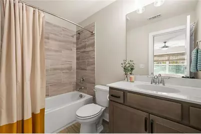 5855 Windjammer Point, Cumming, GA 30041 - Photo 39