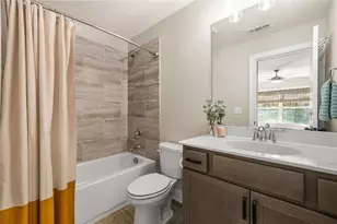 5855 Windjammer Point, Cumming, GA 30041 - Photo 39