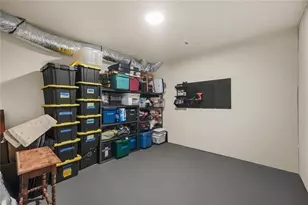 5855 Windjammer Point, Cumming, GA 30041 - Photo 47