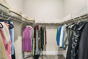 5855 Windjammer Point, Cumming, GA 30041 - Photo 27