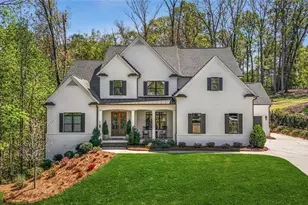 5855 Windjammer Point, Cumming, GA 30041 - Photo 1