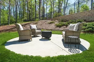 5855 Windjammer Point, Cumming, GA 30041 - Photo 59