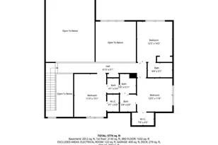 5855 Windjammer Point, Cumming, GA 30041 - Photo 75