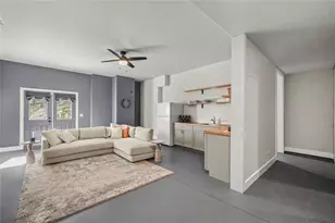 5855 Windjammer Point, Cumming, GA 30041 - Photo 45