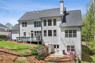 5855 Windjammer Point, Cumming, GA 30041 - Photo 65