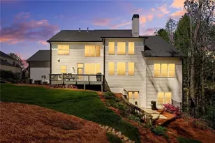 5855 Windjammer Point, Cumming, GA 30041 - Photo 61