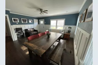 124 Woodbine Circle SE, Atlanta, GA 30317 - Photo 3