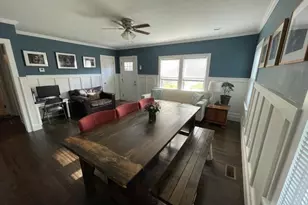 124 Woodbine Cir SE, Atlanta, GA 30317 - Photo 3