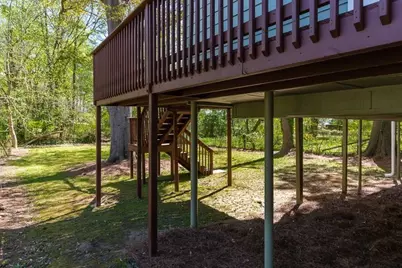 124 Woodbine Circle SE, Atlanta, GA 30317 - Photo 15