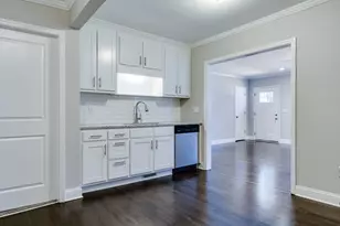 124 Woodbine Cir SE, Atlanta, GA 30317 - Photo 5