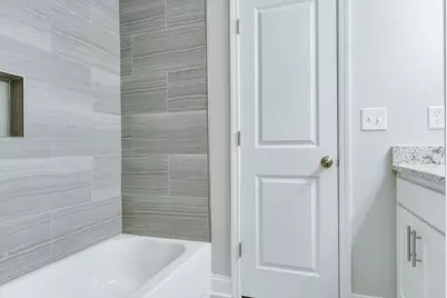 124 Woodbine Circle SE, Atlanta, GA 30317 - Photo 13