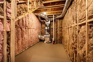 4705 Montane St, Cumming, GA 30028 - Photo 49